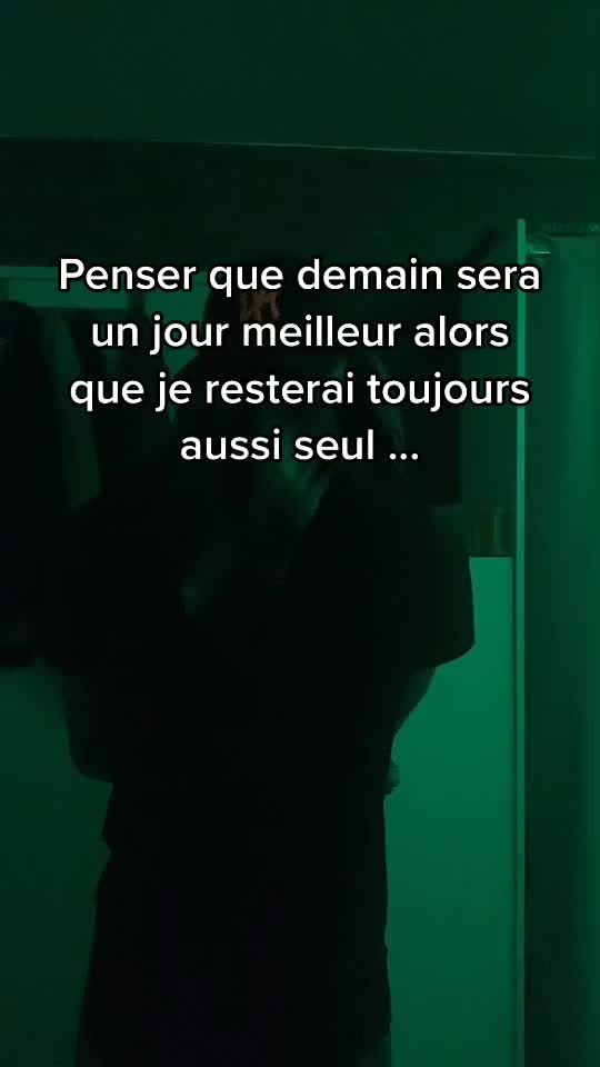 @erozion