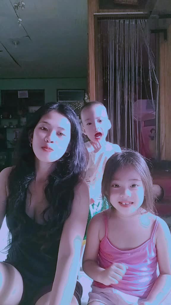 @Blackvhista