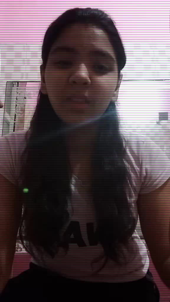 @DRISHTI NARULA