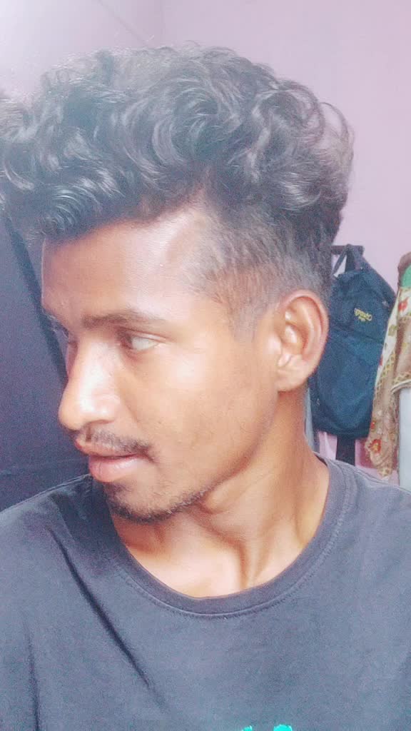 @Rajdeep Bedia