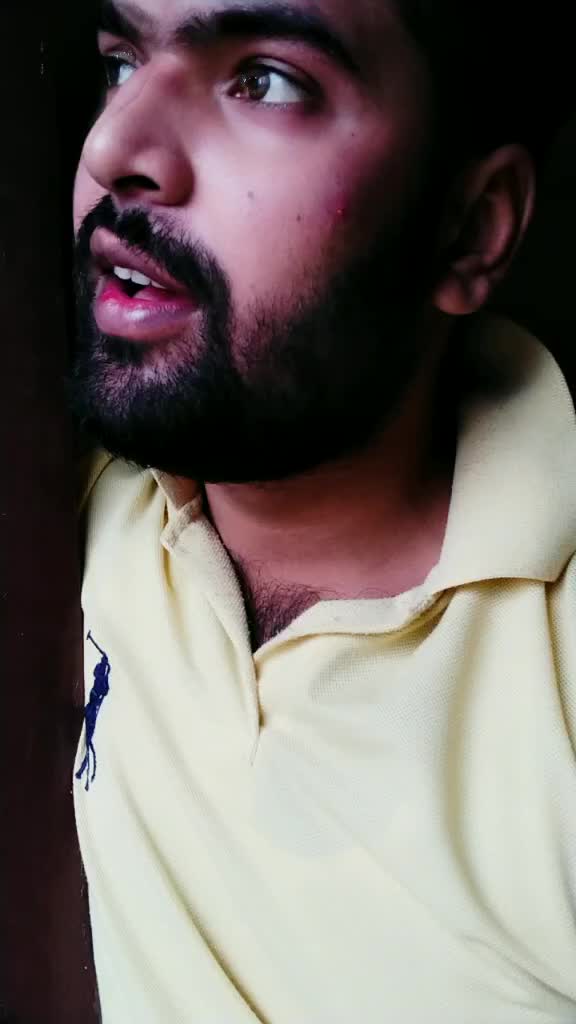 @♥️Rahul Raj♥️