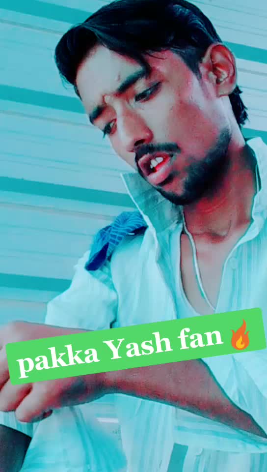 @Abdul Raof