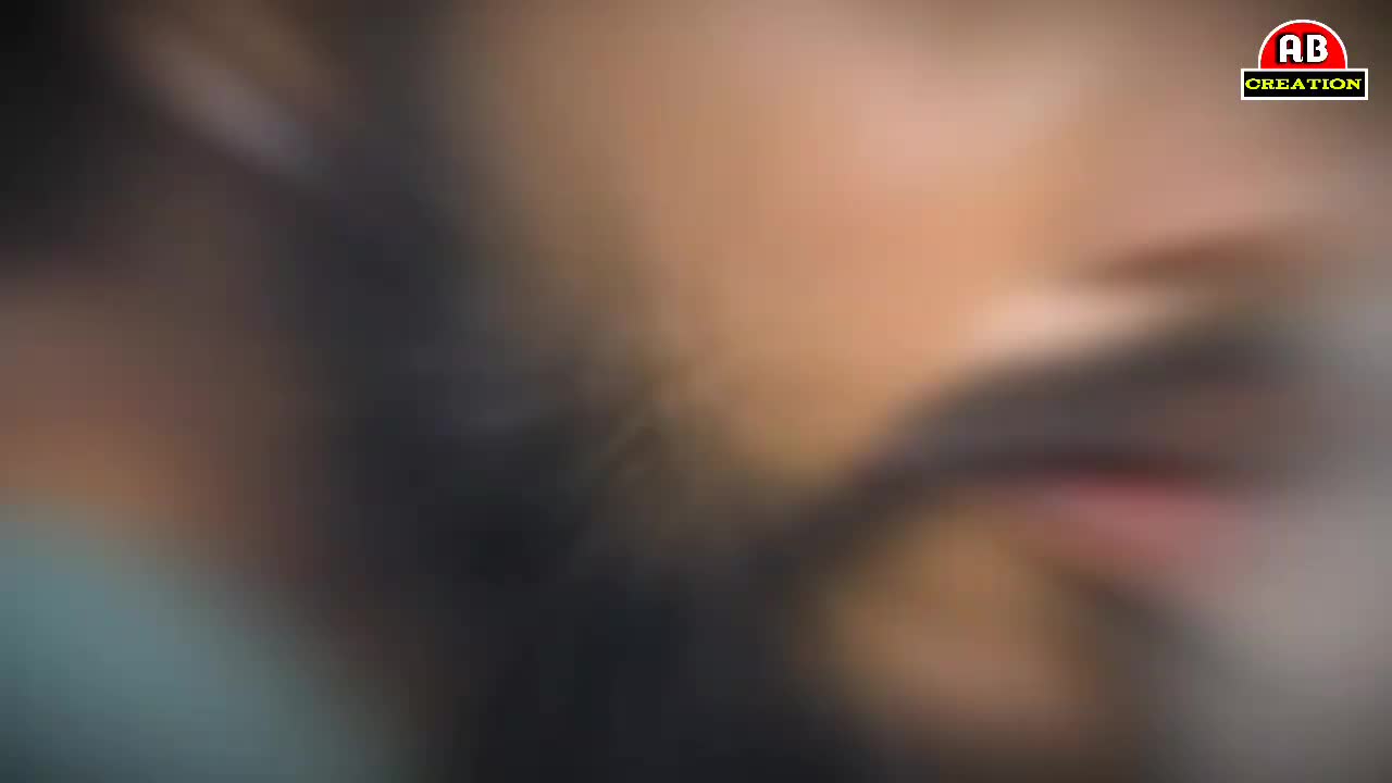 @Piyansh