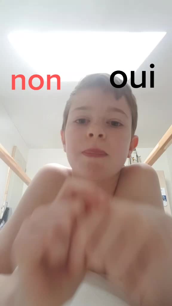 @Mathéo