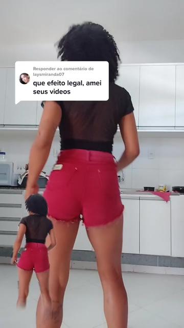 @jafia santos