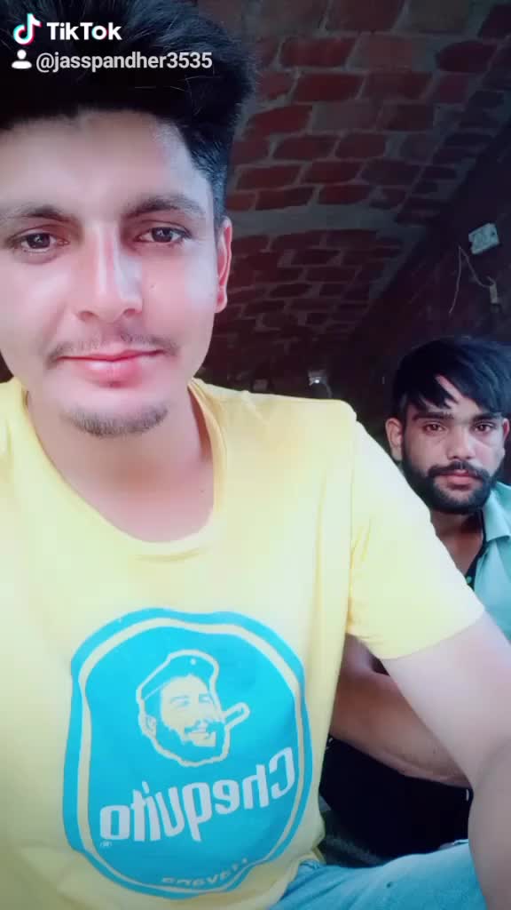 @jass pandher