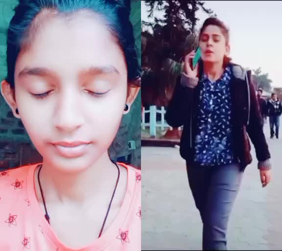 @user79083171984