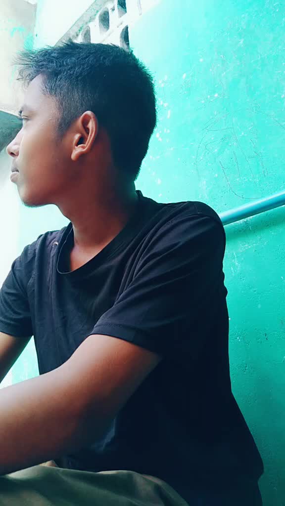 @Rupam khanikar