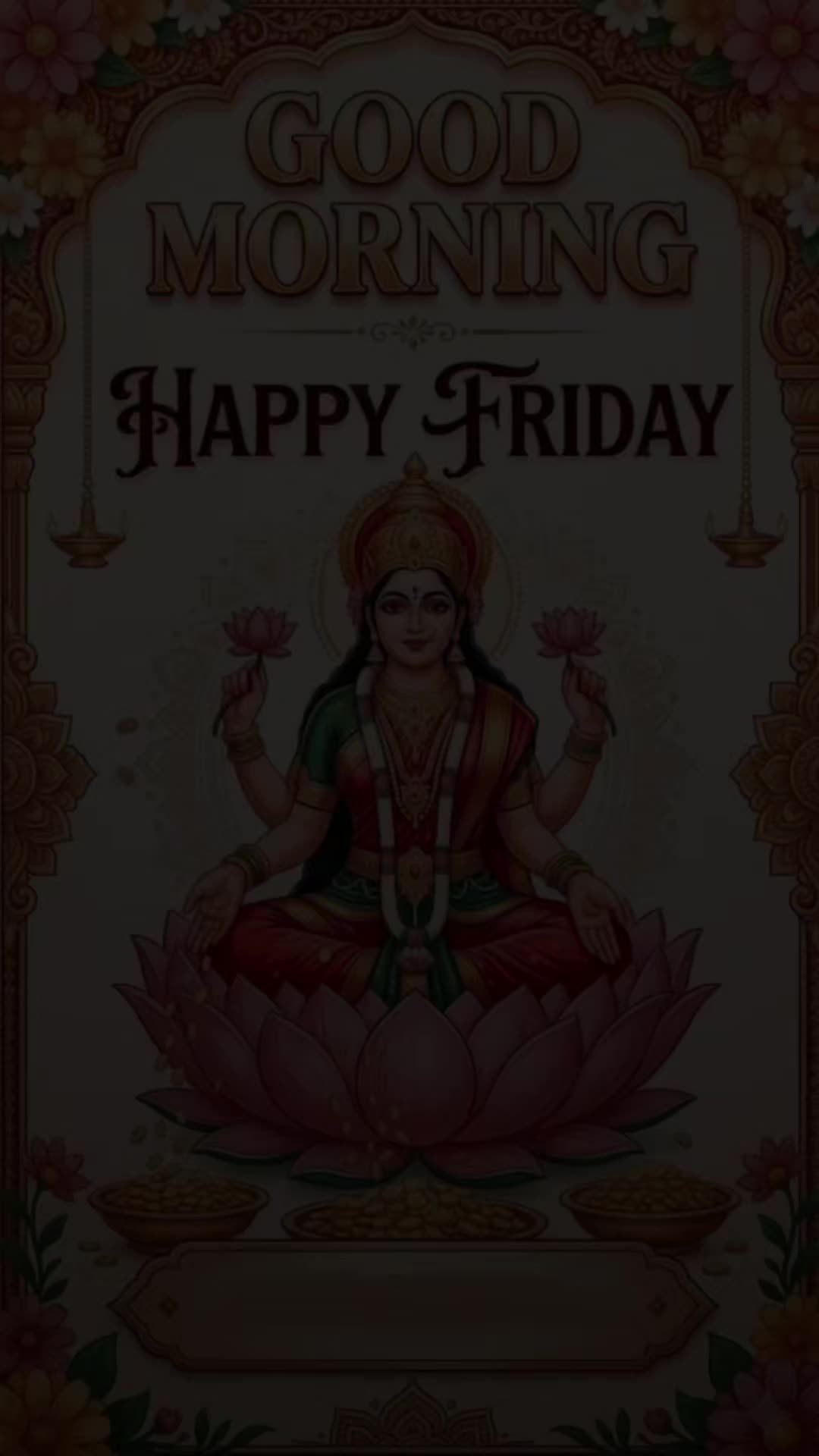 @♥️♥️♥️SUMIN SINGH ♥️♥️♥️