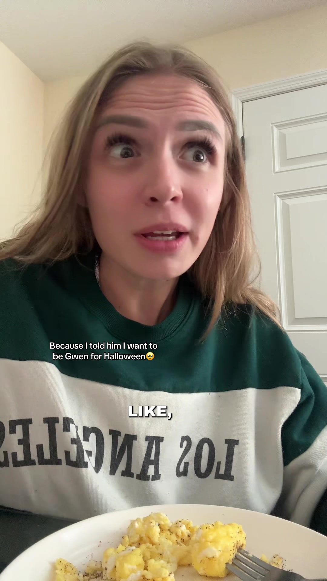@niki&nicole