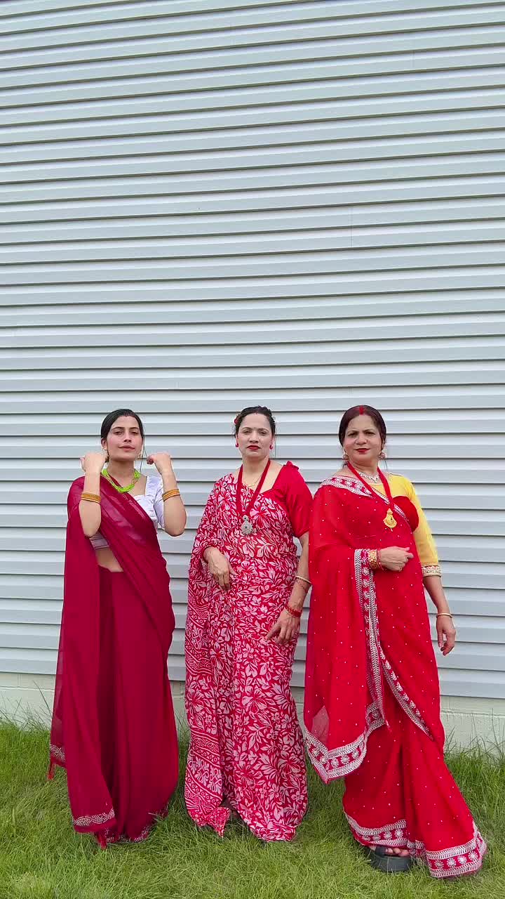 @Devika🇳🇵
