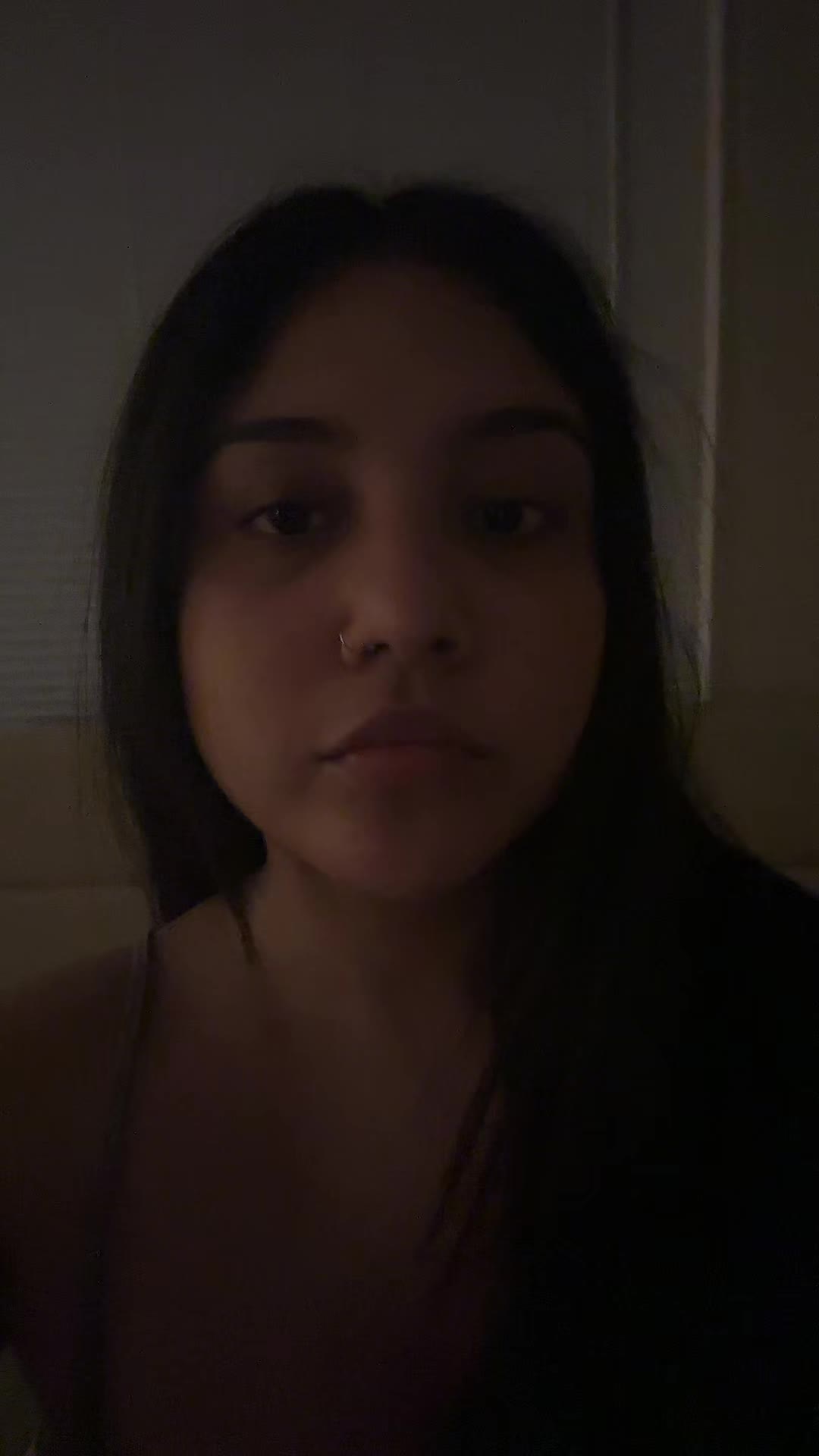 @Ari
