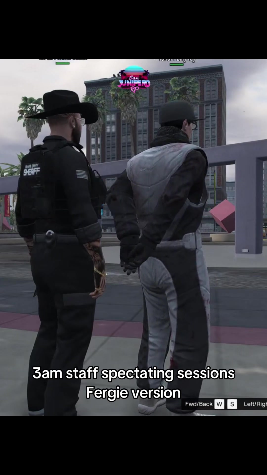 @SanJuniperoRP