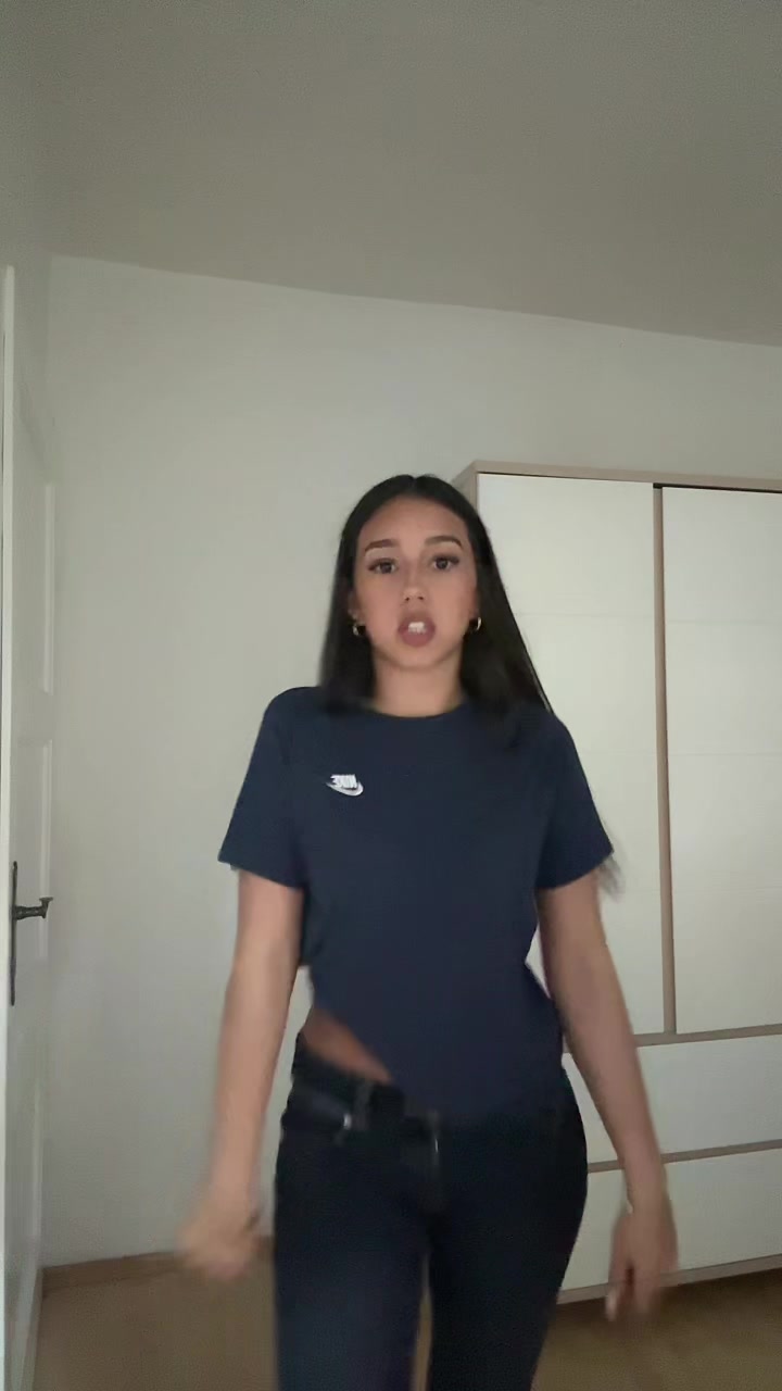 @𝓐𝓩