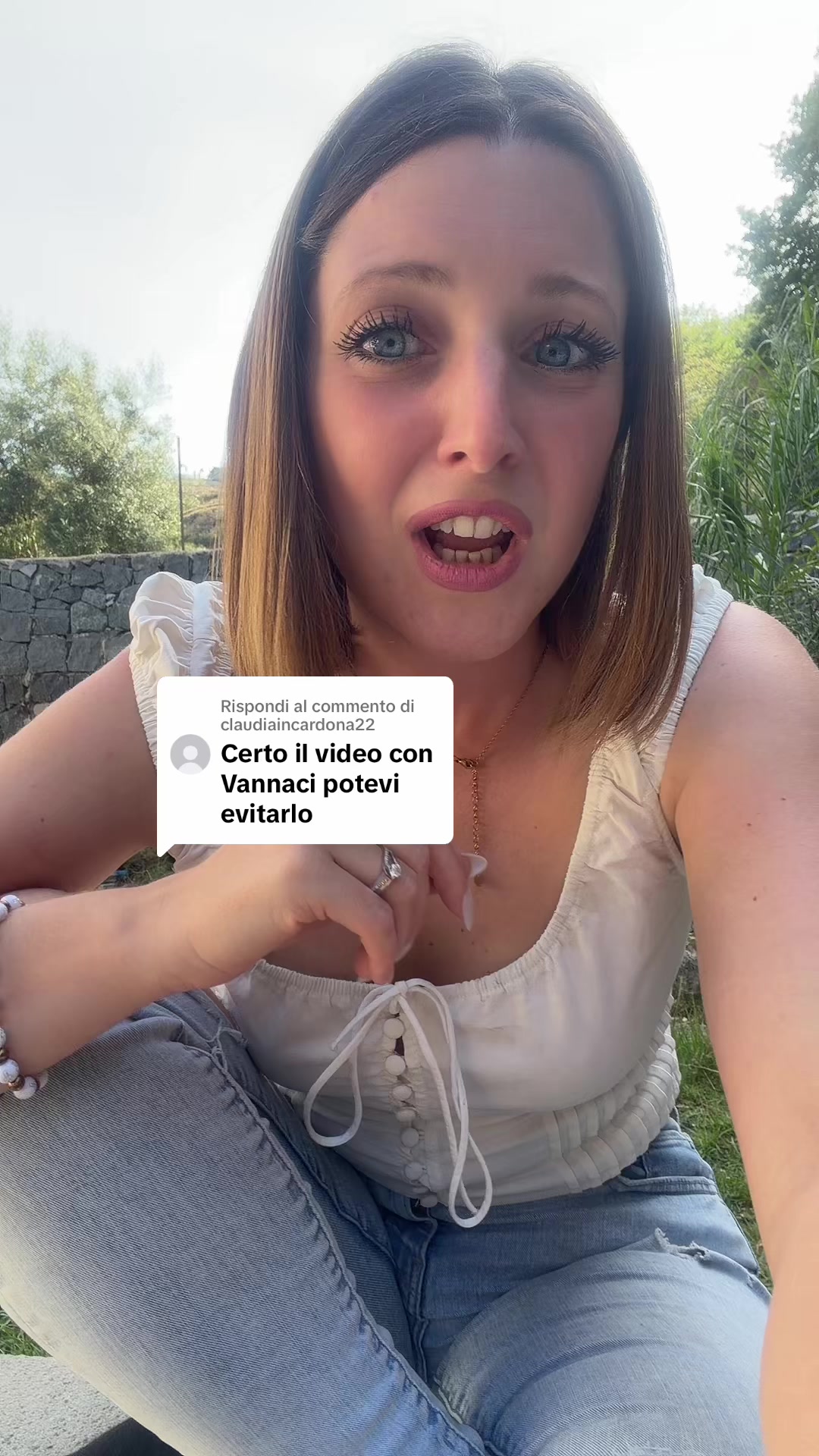@🌸giulia caruso🌸