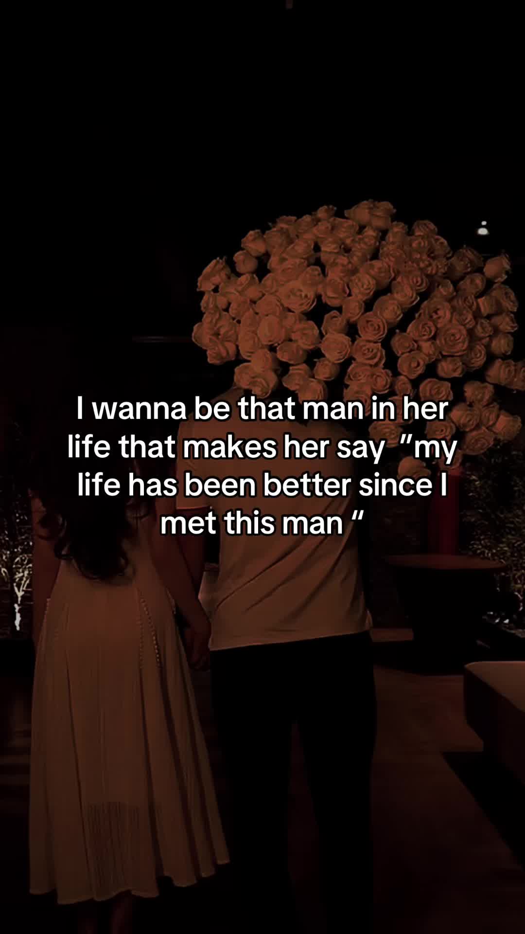 @M🎭
