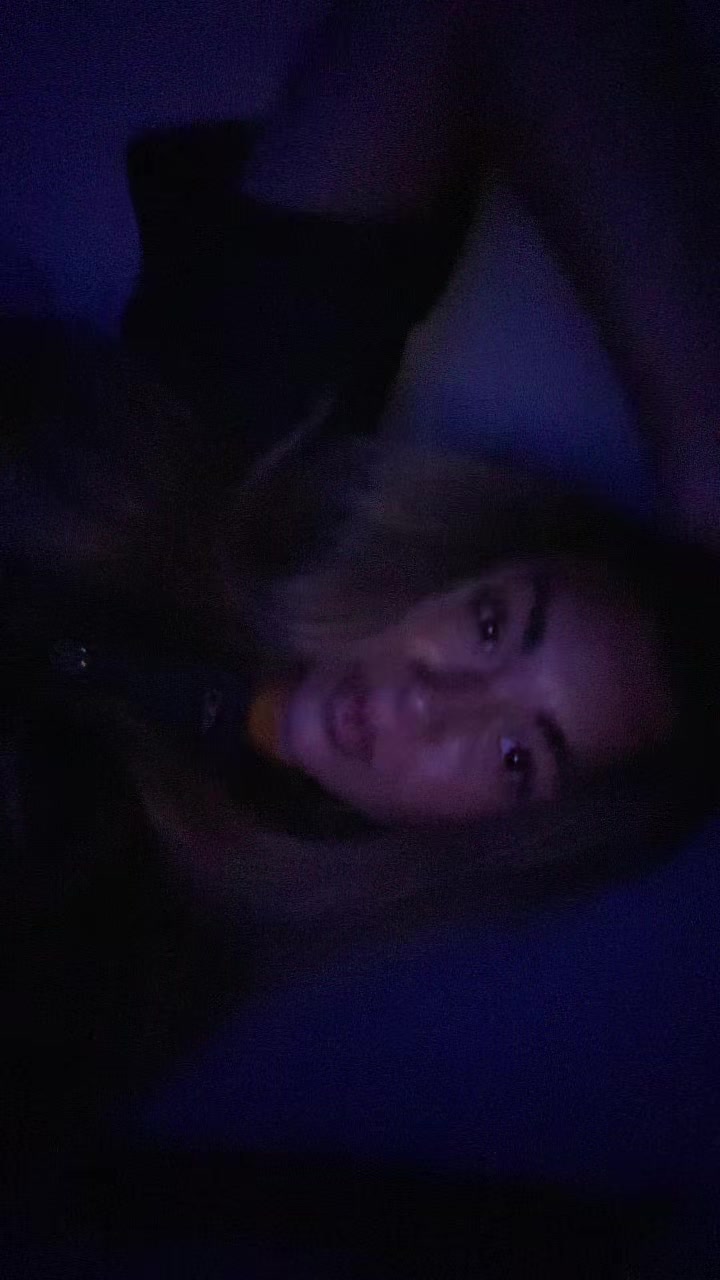 @jxsmin889