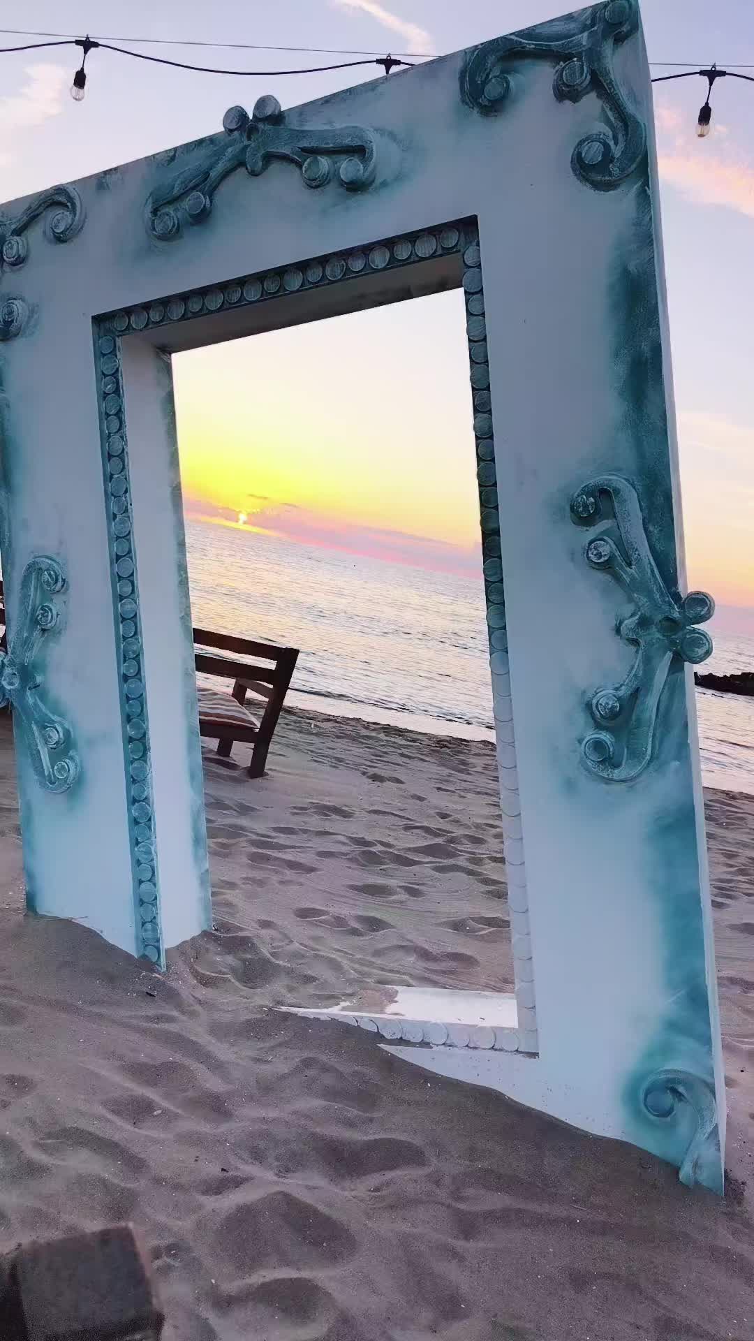 @Annamaria83🇷🇴🇮🇹🦂