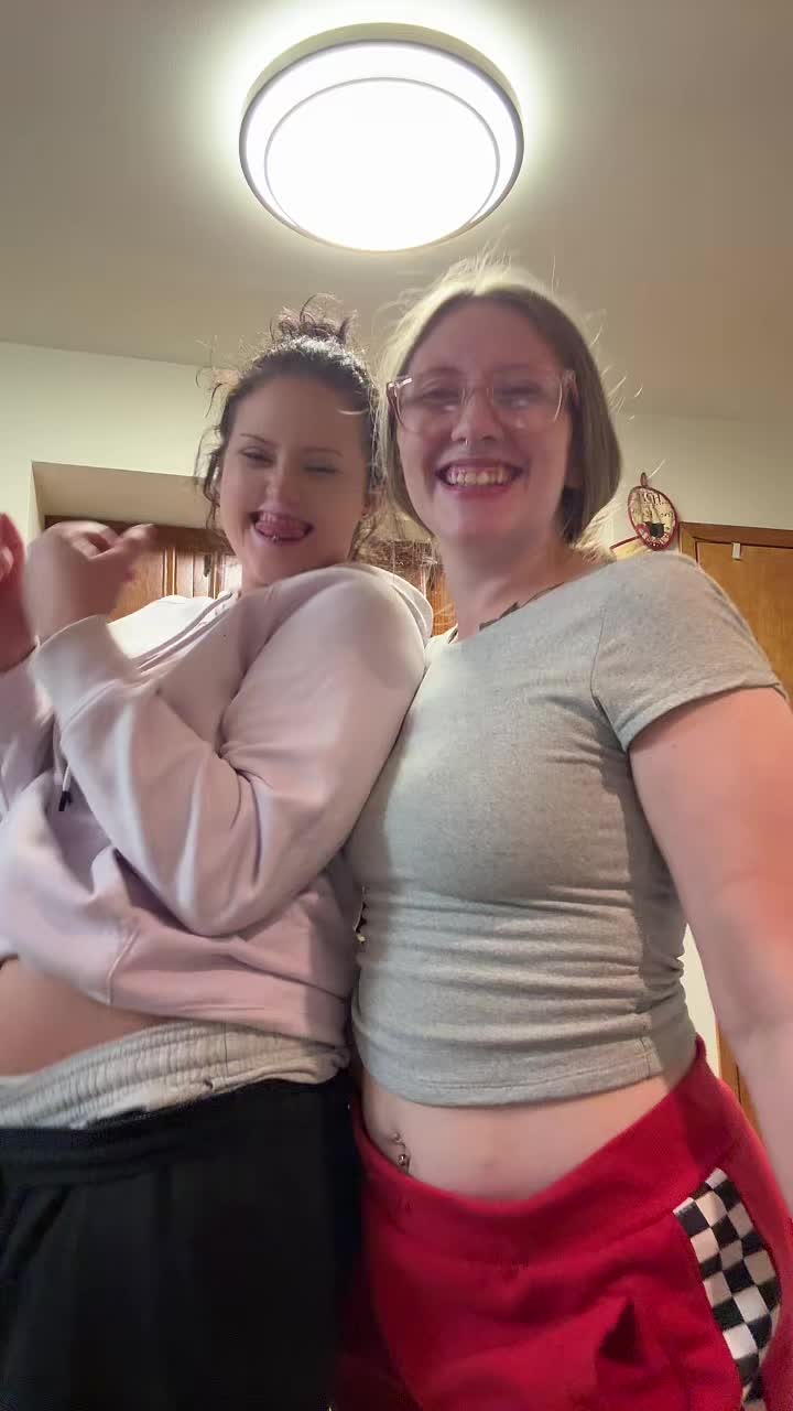 @cuntn3yy