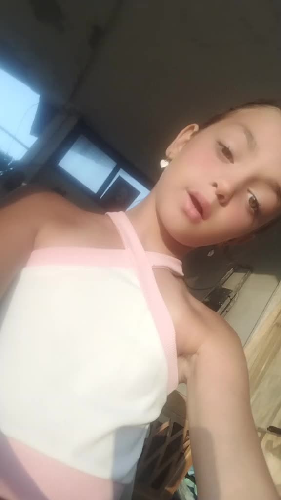 @✨la più bella di tik tok ✨