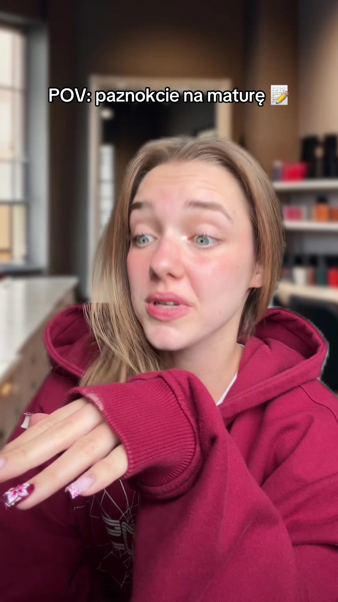@Nicole Węcławiak