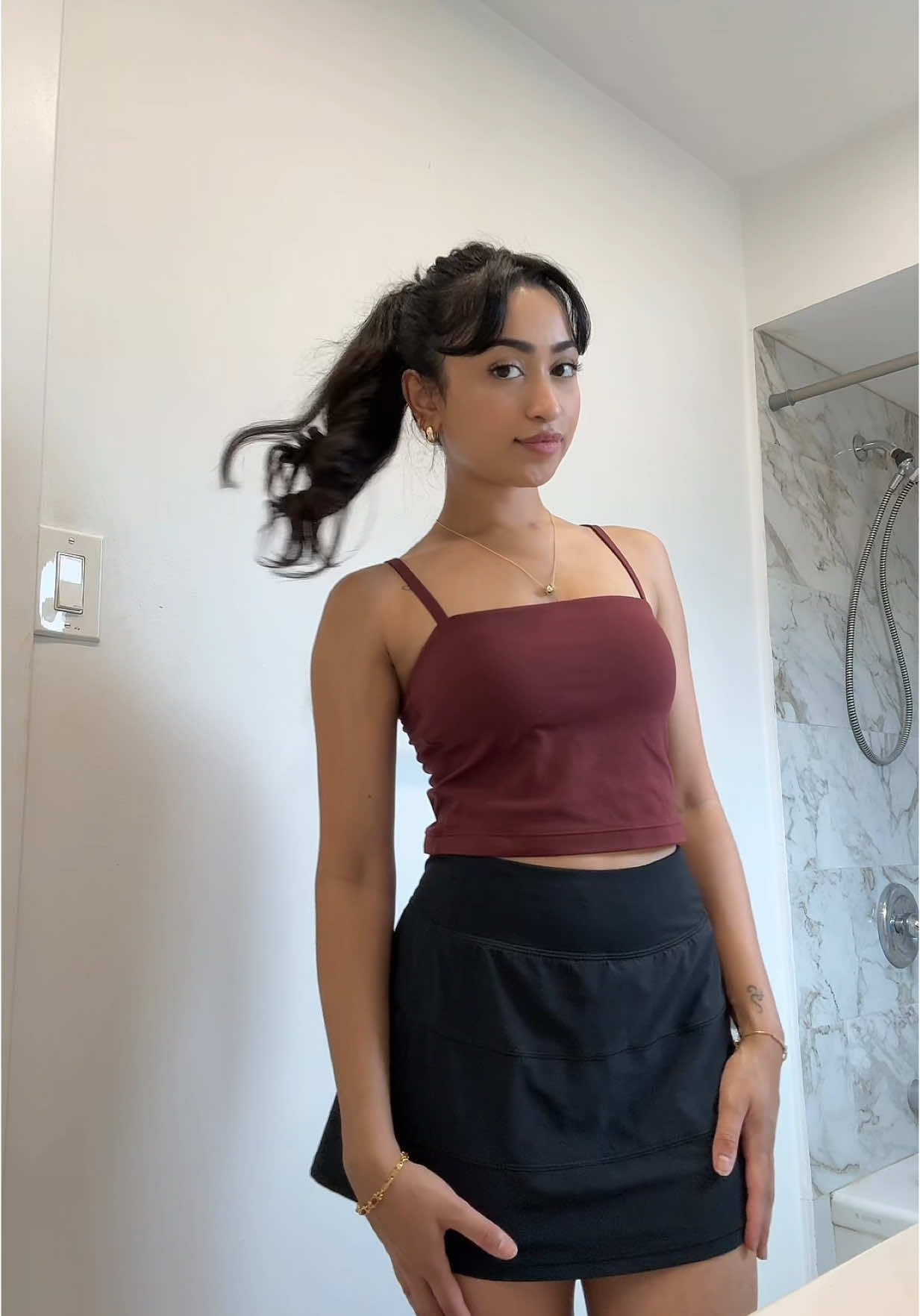 @monica❤️🔥