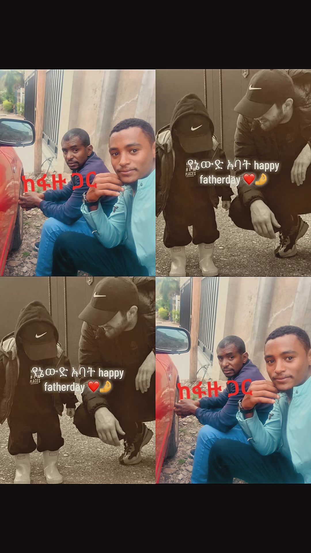 @🅰️lex❤️❤️❤️