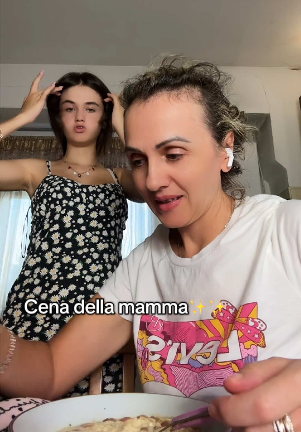@Lidia&Eva💎