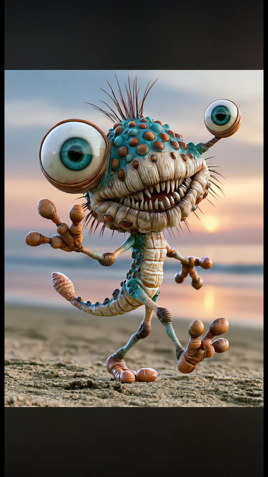 @Pedro Cruz