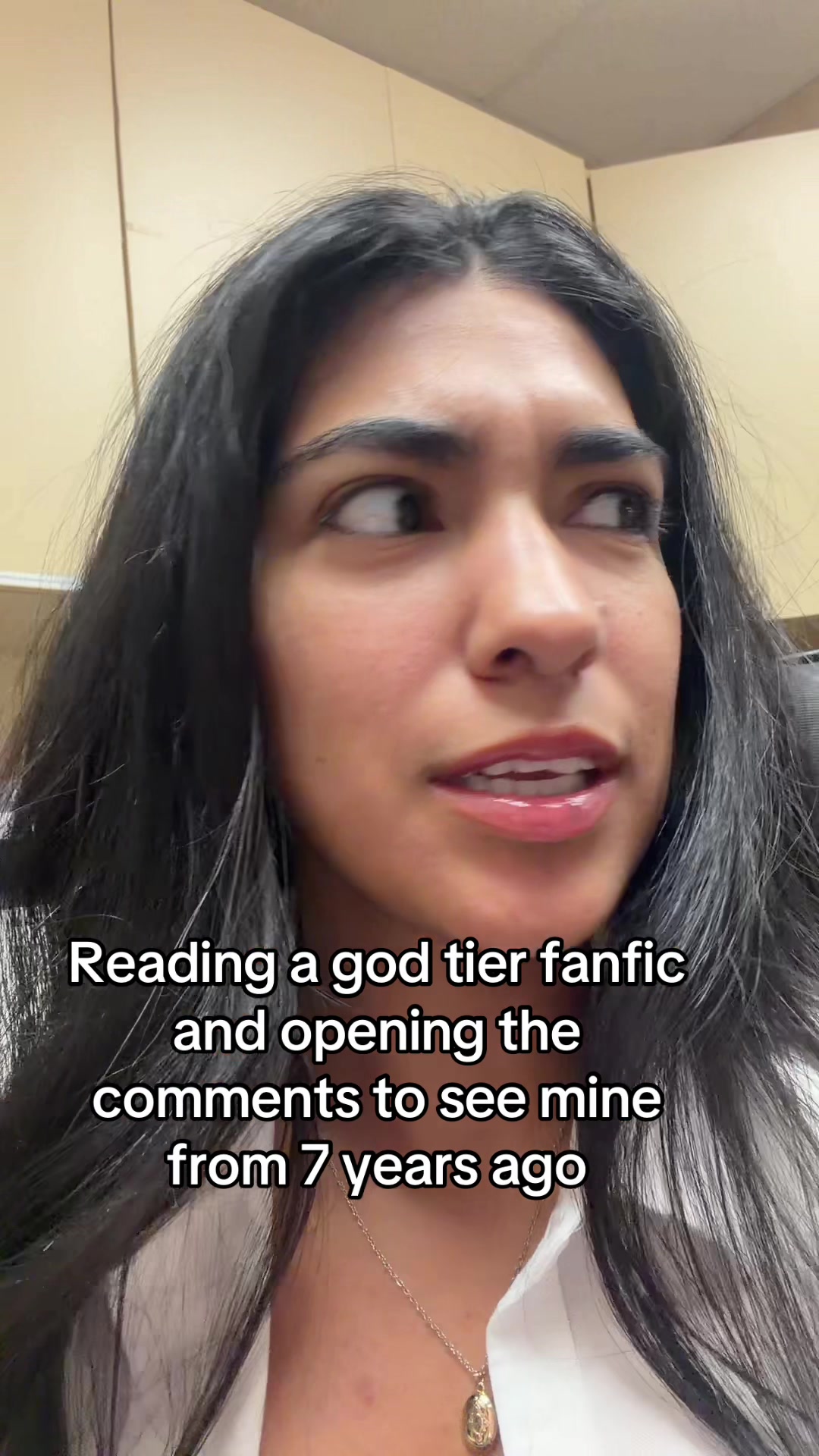 @AMO