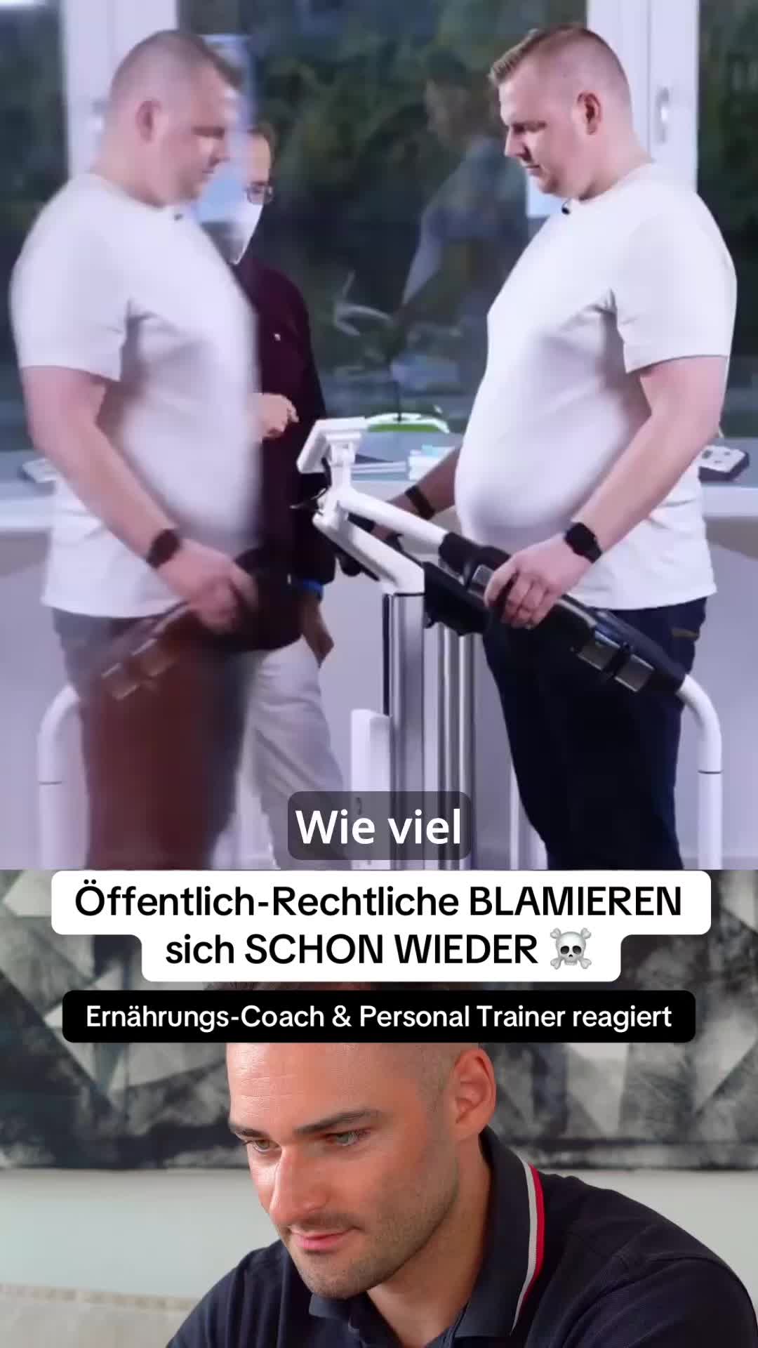 @Michael D&ouml;tsch