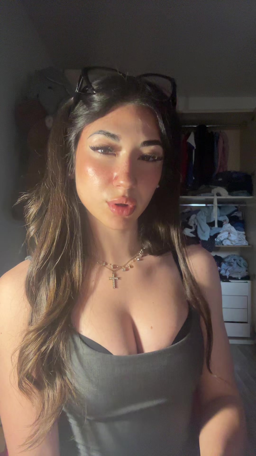 @complessata