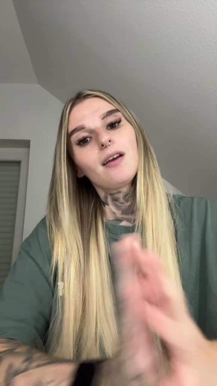 @𝑬🐆