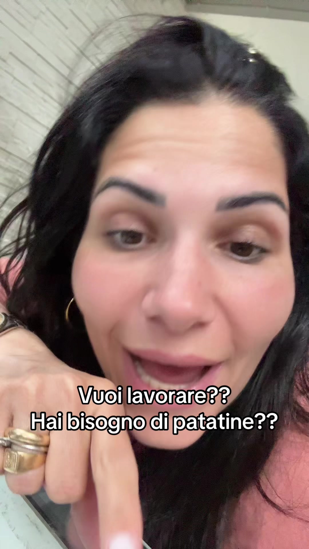 @Miriam guida
