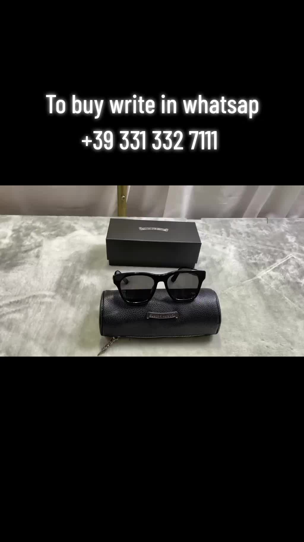 @PLAYFASHIONPP