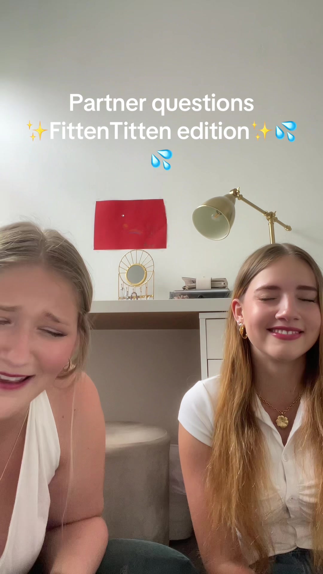 @FittenTitten