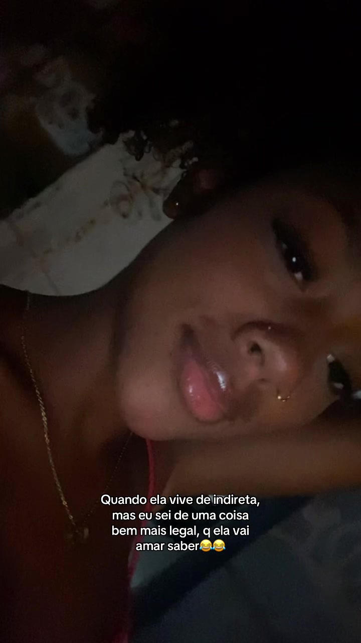@Bruninhaa