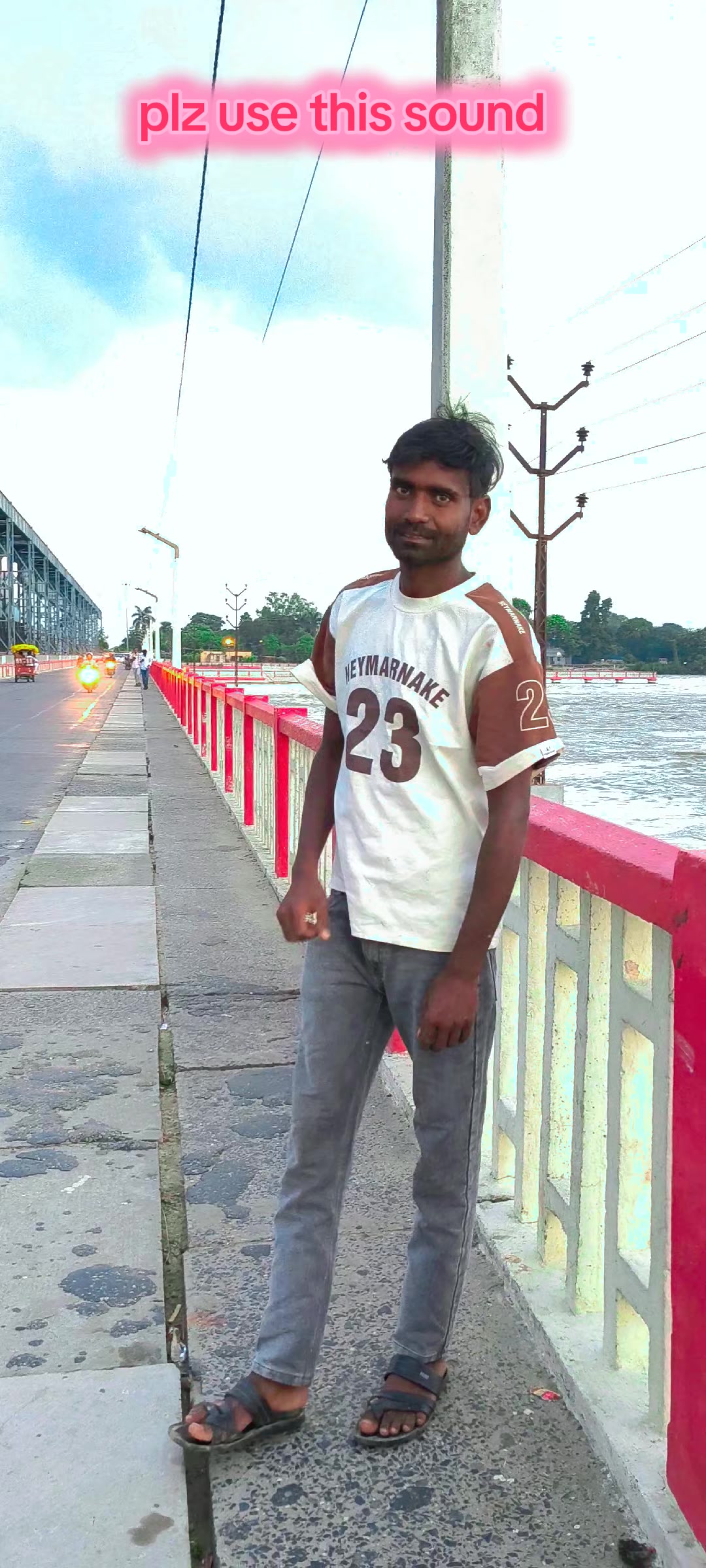 @ramsharan_patel