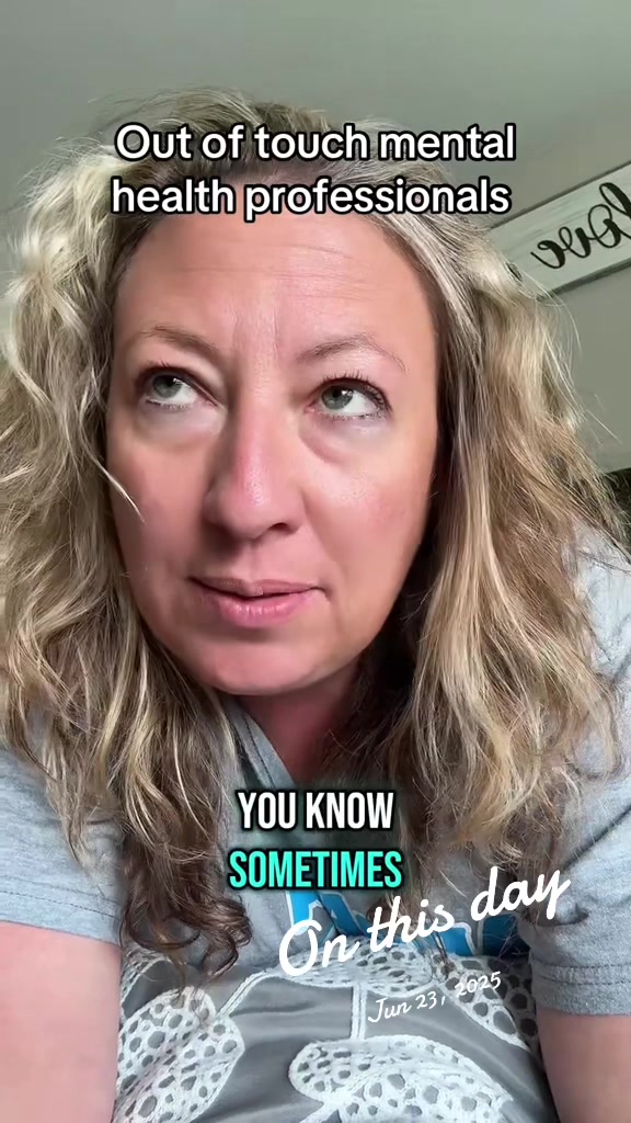 @Laura-TheBPspouse