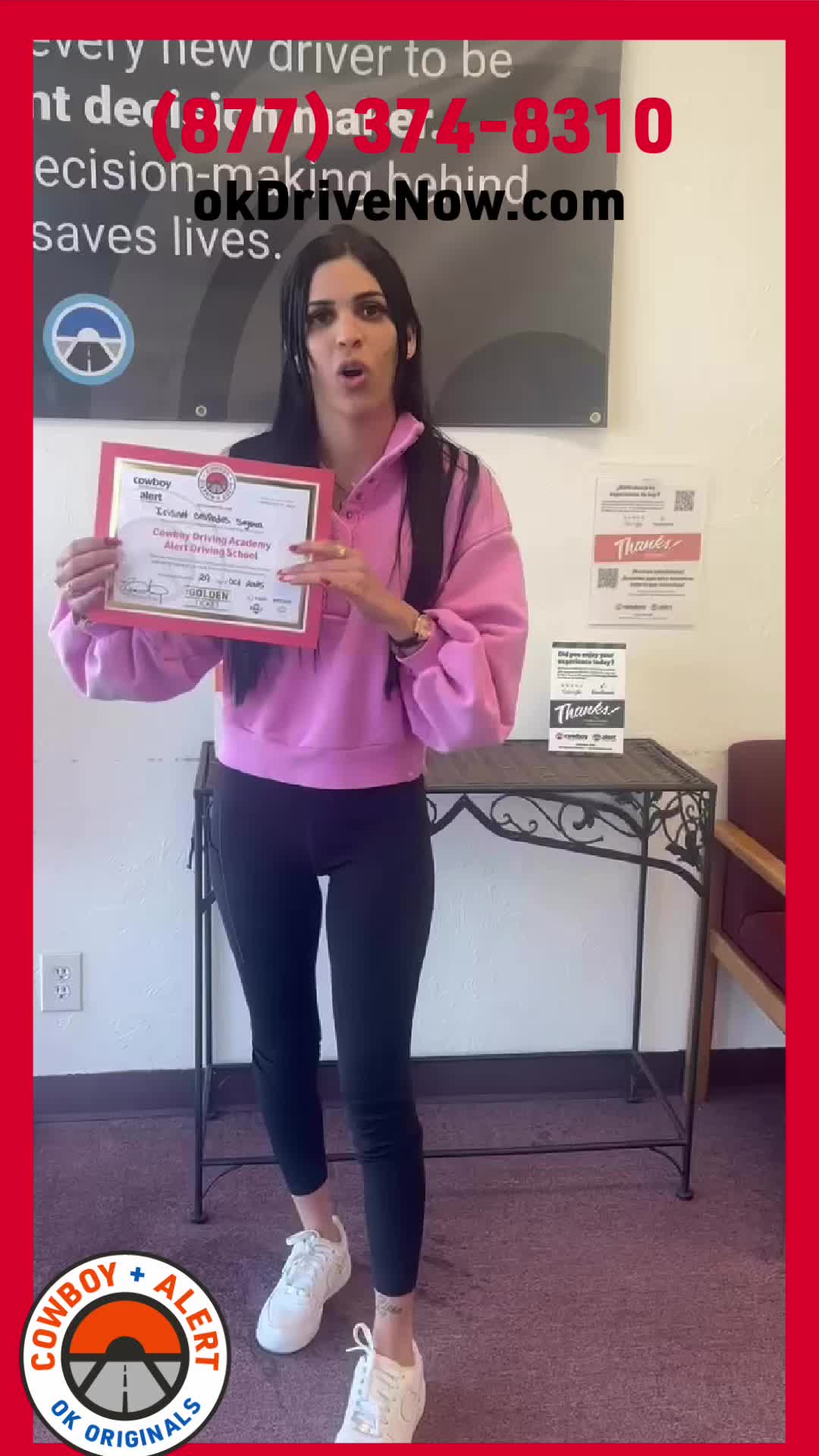 @DecisiveDriver