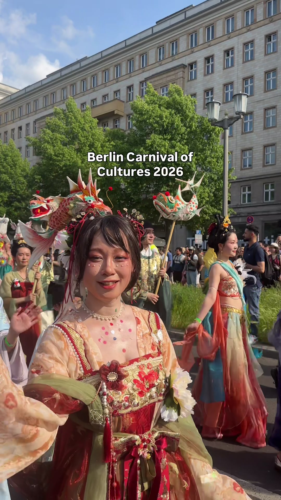 @berlinXperience