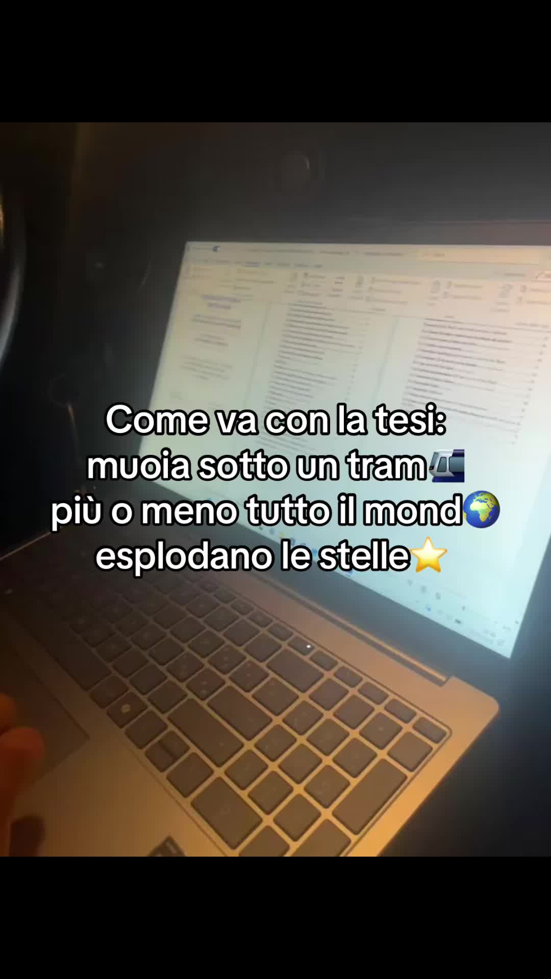 @Francescodellacorte