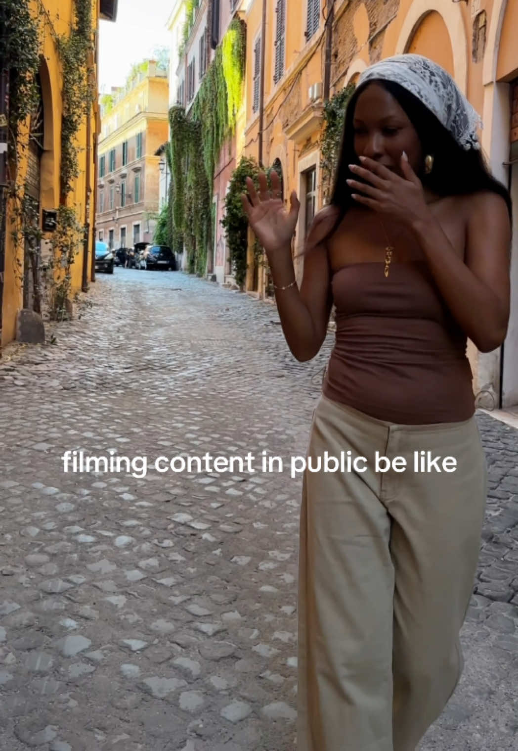 @Olivia Valerie