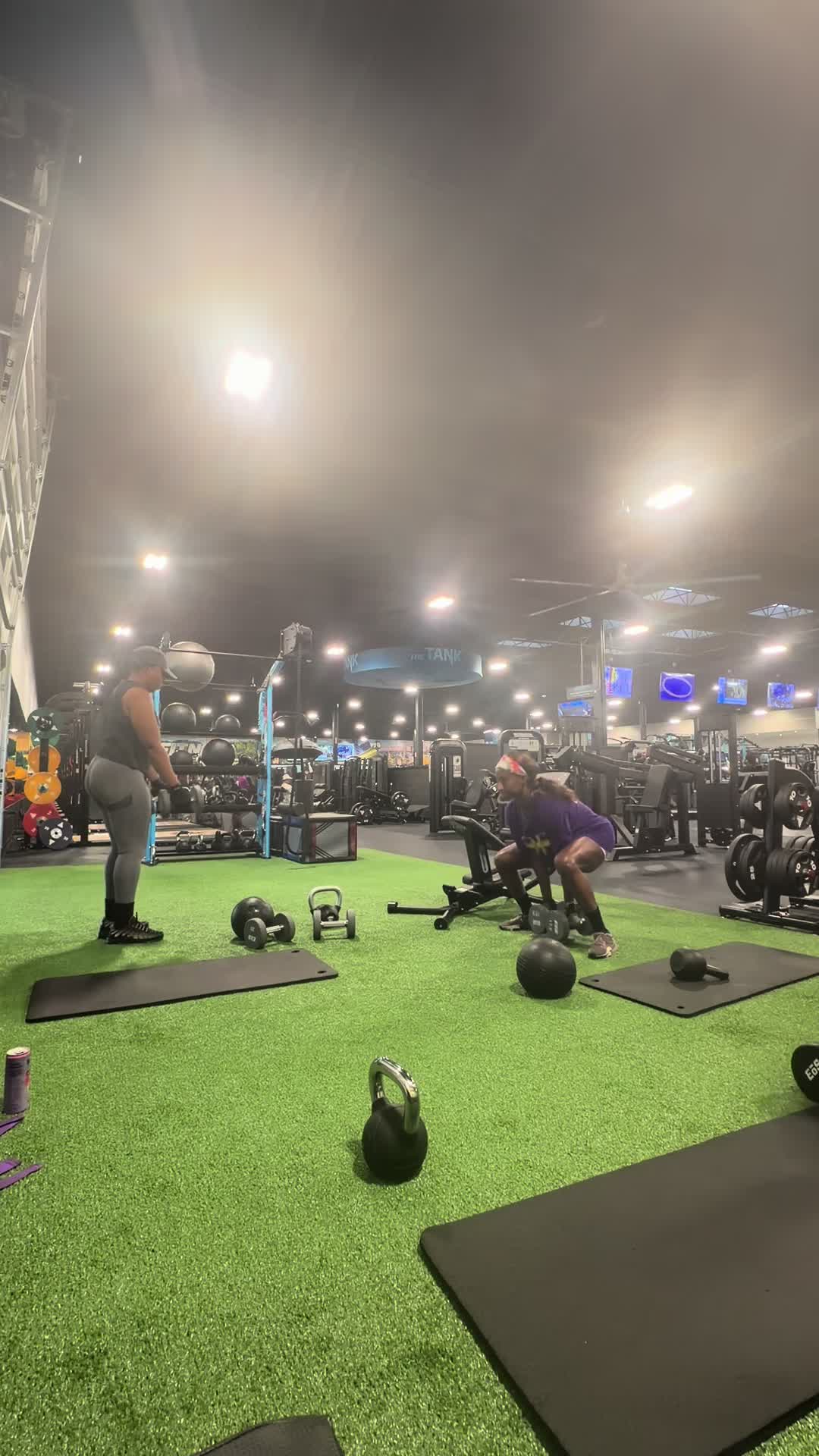 @finer_dr_thunder