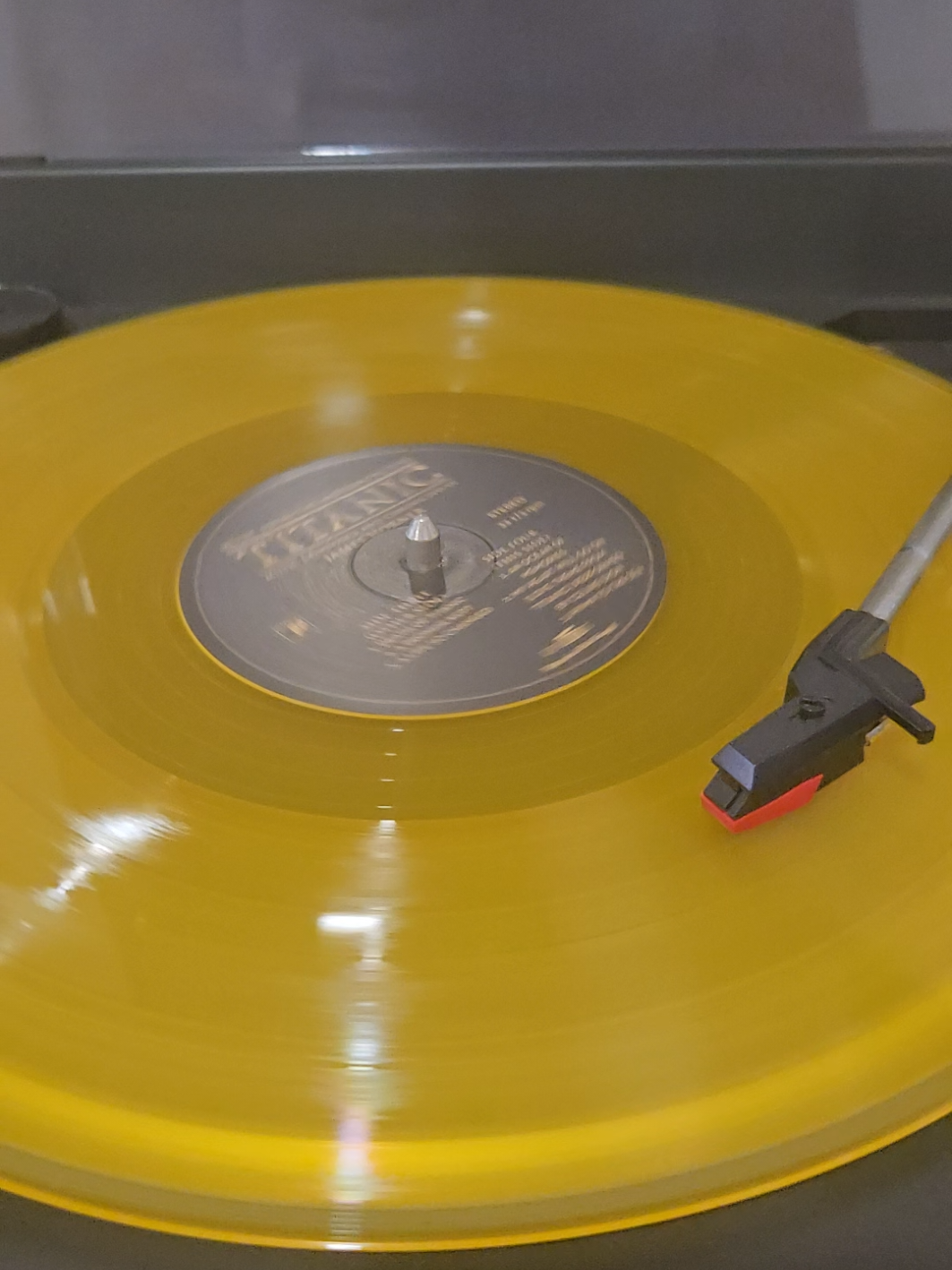 @ℛ𝒾𝓉𝒾𝓃𝒽𝒶 💛
