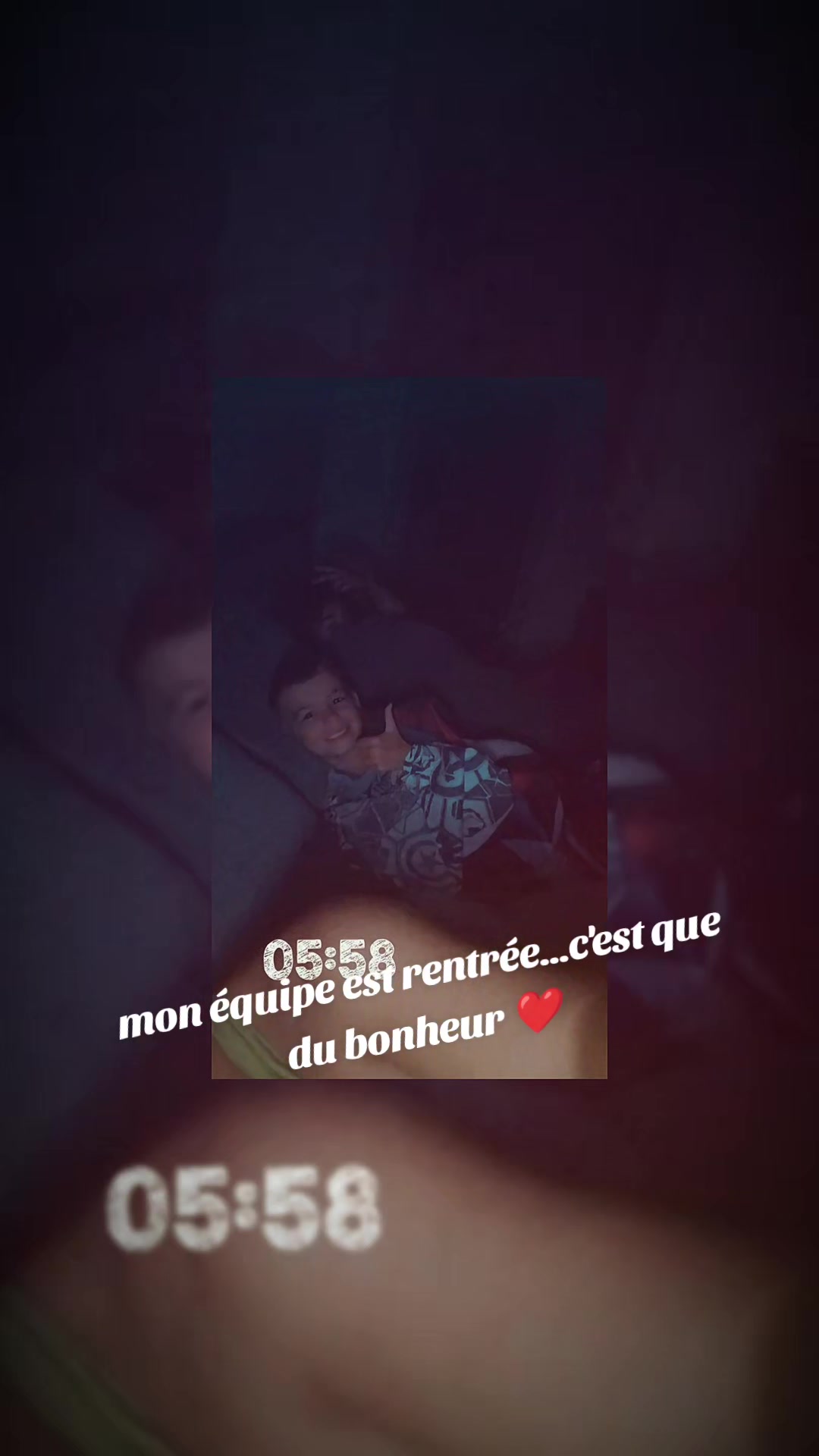 @Sabi39