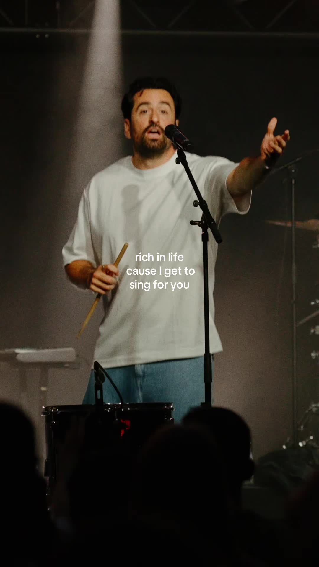@Dotan
