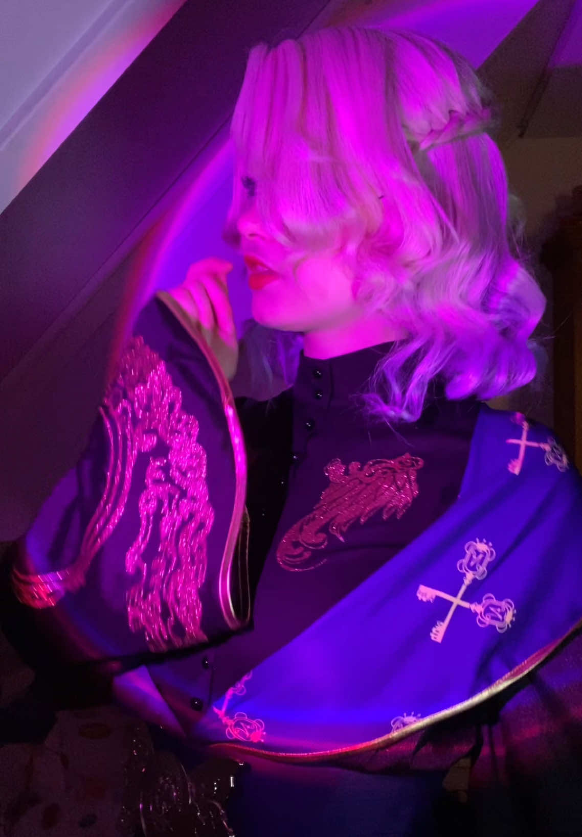 @WlaletSoup🎠