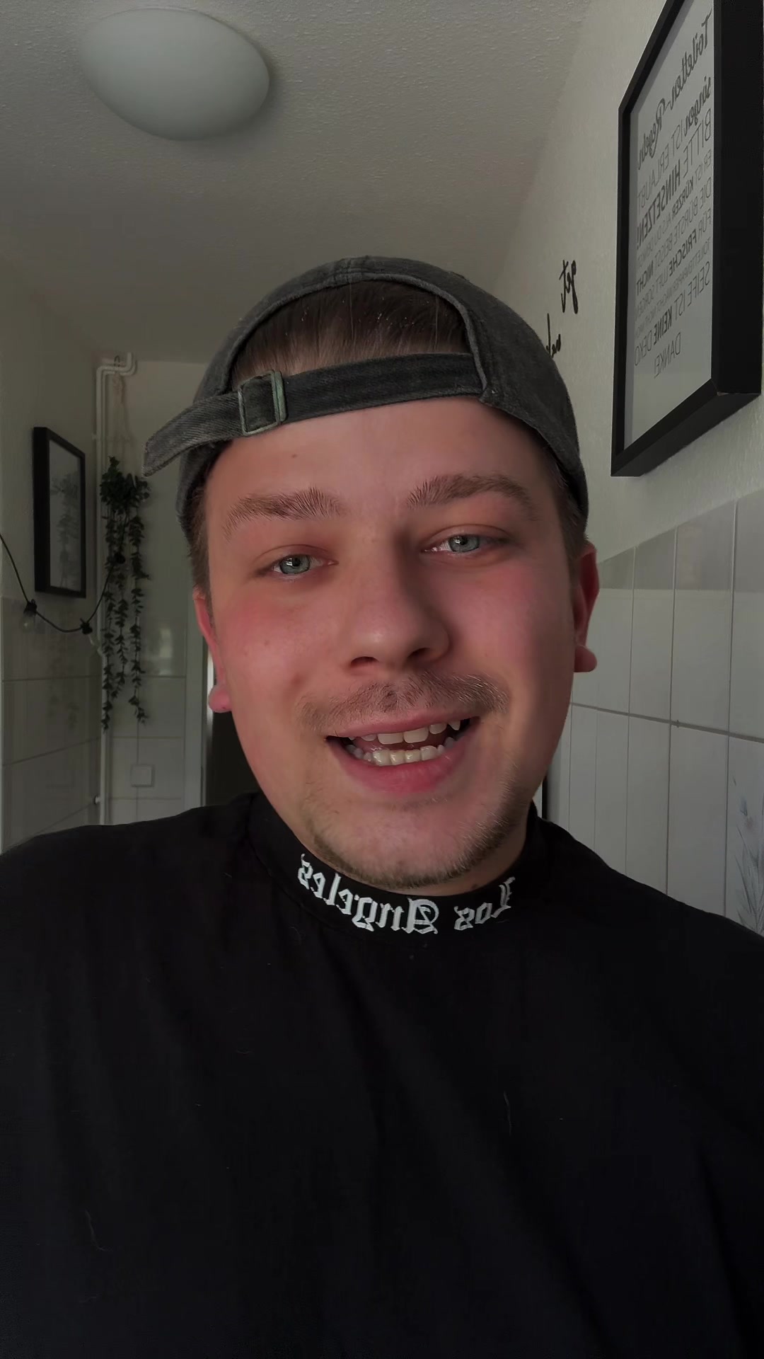 @Bílly