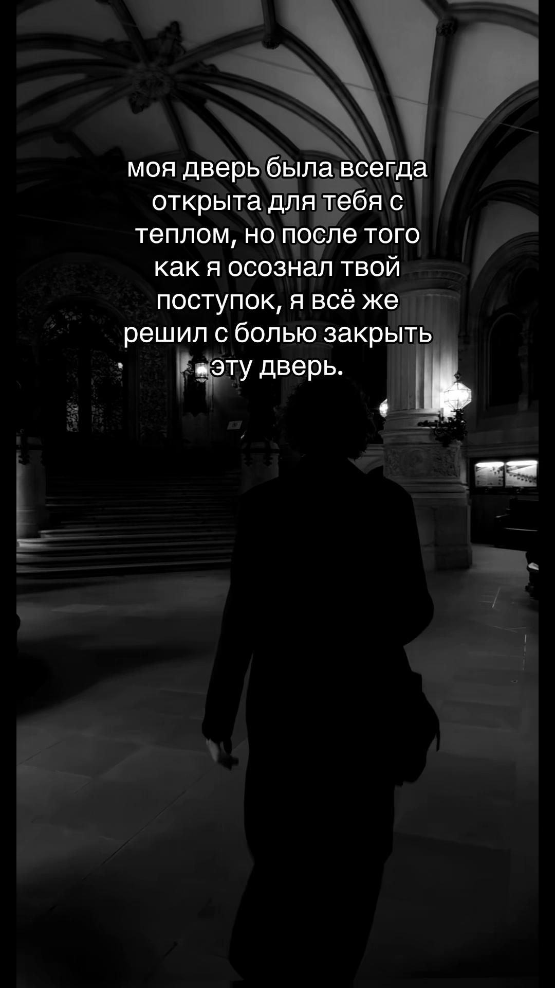 @ant8km